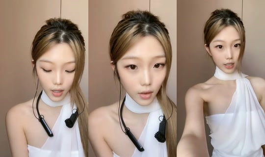 wwwwkk03 TikTok Live — Sep 13, 2026, 6:58 AM