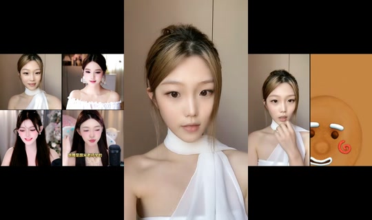 wwwwkk03 TikTok Live — Sep 13, 2026, 7:48 AM