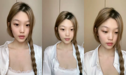 wwwwkk03 TikTok Live — Sep 14, 2026, 9:11 AM