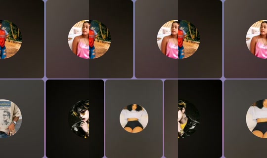 wwwwwwwwwww4422 TikTok Live — Sep 1, 2026, 1:34 PM