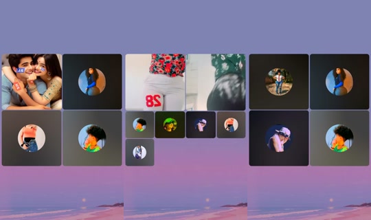wwwwwwwwwww4422 TikTok Live — Sep 16, 2026, 12:42 PM