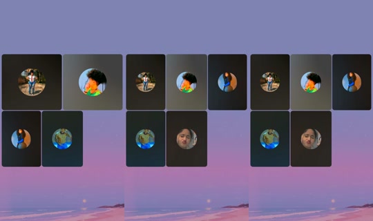 wwwwwwwwwww4422 TikTok Live — Sep 16, 2026, 4:00 PM