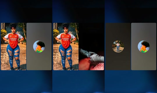wwwwwwwwwww4422 TikTok Live — Sep 16, 2026, 8:26 PM