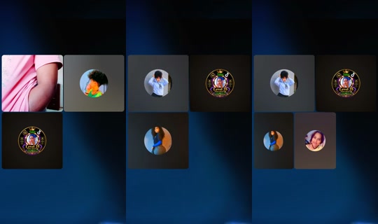 wwwwwwwwwww4422 TikTok Live — Sep 19, 2026, 9:37 AM