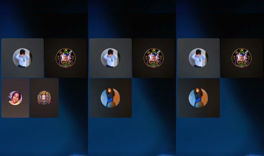 wwwwwwwwwww4422 TikTok Live — Sep 19, 2026, 10:27 AM