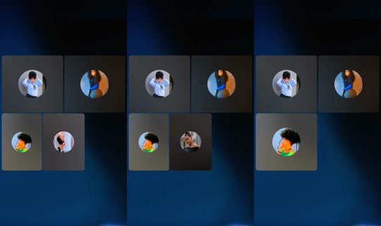 wwwwwwwwwww4422 TikTok Live — Sep 19, 2026, 8:00 PM