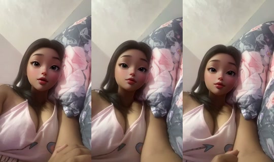 wwxtiktok5 TikTok Live — Sep 18, 2026, 6:06 AM