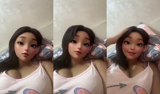 wwxtiktok5 TikTok Live — Sep 18, 2026, 5:26 PM