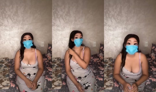 wwxtiktok5 TikTok Live — Sep 19, 2026, 11:36 PM