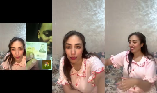 wwxtiktok5 TikTok Live — Sep 23, 2026, 1:49 AM
