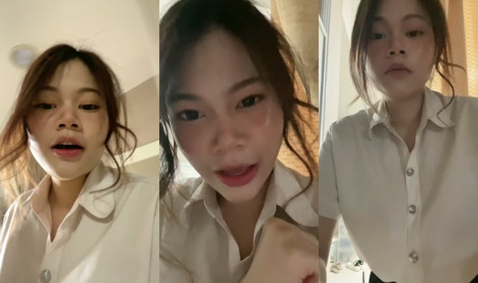 wx11p TikTok Live — Sep 25, 2026, 2:33 AM