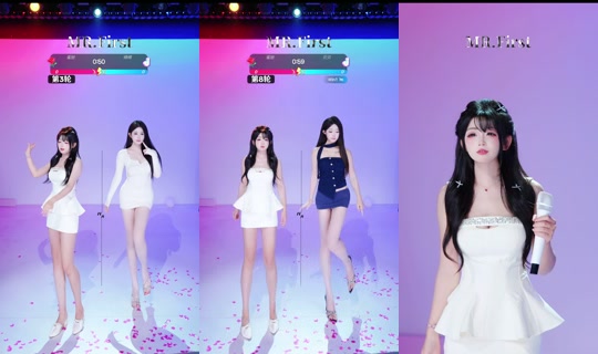 wxbtvcbrt96 TikTok Live — Oct 1, 2026, 10:34 AM