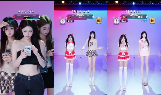 wxbtvcbrt96 TikTok Live — Oct 2, 2026, 8:18 AM