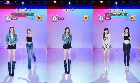 wxbtvcbrt96 TikTok Live — Oct 2, 2026, 9:08 AM