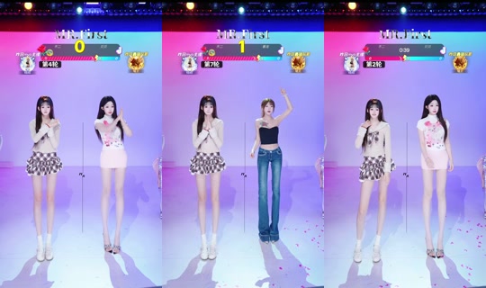 wxbtvcbrt96 TikTok Live — Oct 2, 2026, 9:58 AM