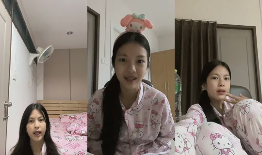 wxianwangw TikTok Live — Sep 25, 2026, 6:55 PM