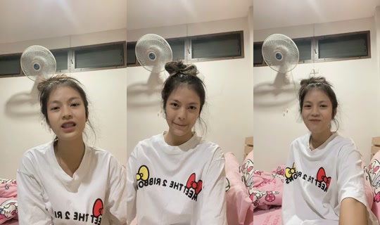 wxianwangw TikTok Live — Sep 27, 2026, 10:01 AM