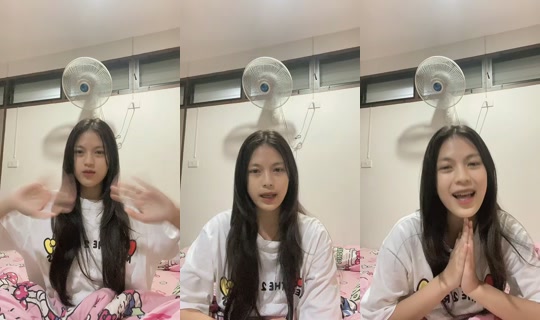 wxianwangw TikTok Live — Sep 27, 2026, 4:42 PM