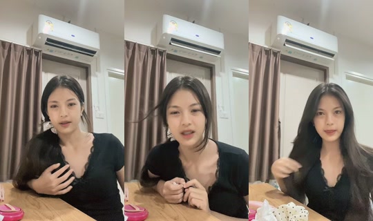 wxianwangw TikTok Live — Sep 28, 2026, 3:18 PM