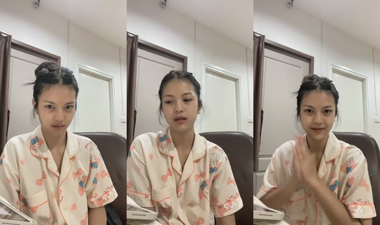 wxianwangw TikTok Live — Sep 29, 2026, 6:09 PM