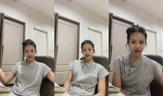 wxianwangw TikTok Live — Sep 29, 2026, 6:39 PM