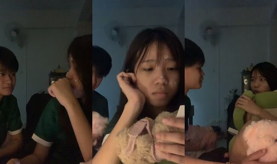 wxtermelon08 TikTok Live — Aug 23, 2026, 1:51 PM