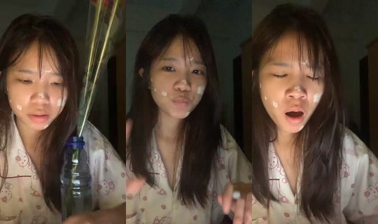 wxtermelon08 TikTok Live — Aug 23, 2026, 6:58 PM