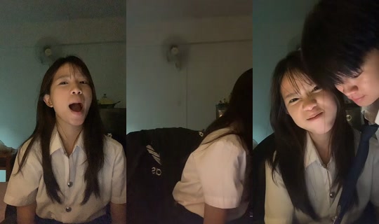 wxtermelon08 TikTok Live — Aug 24, 2026, 1:33 PM
