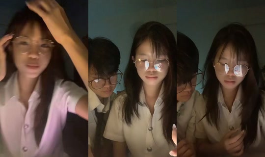 wxtermelon08 TikTok Live — Sep 7, 2026, 11:50 AM