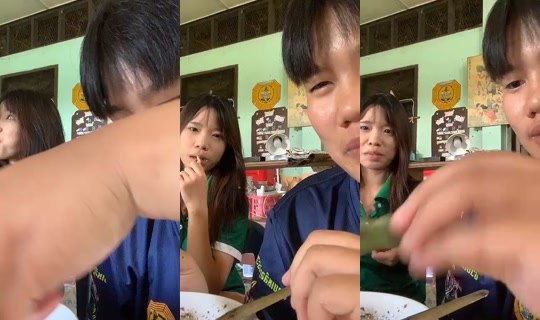 wxtermelon08 TikTok Live — Sep 20, 2026, 8:19 AM