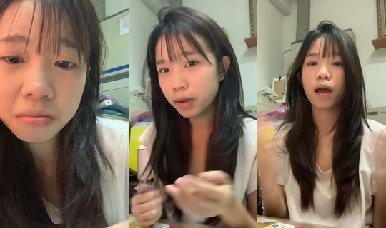 wxtermelon08 TikTok Live — Oct 4, 2026, 10:17 AM