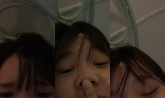 wxtermelon08 TikTok Live — Oct 7, 2026, 2:48 PM