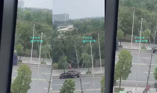wyattnan240 TikTok Live — Oct 7, 2026, 9:39 AM