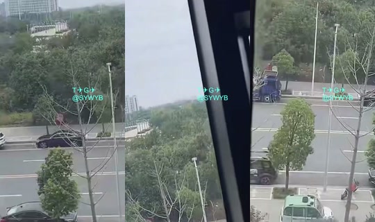wyattnan240 TikTok Live — Oct 7, 2026, 10:29 AM
