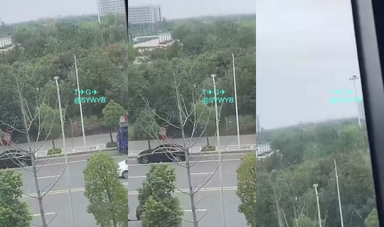wyattnan240 TikTok Live — Oct 7, 2026, 11:33 AM