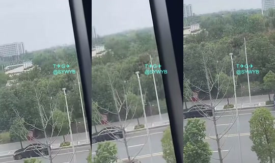 wyattnan240 TikTok Live — Oct 7, 2026, 12:23 PM