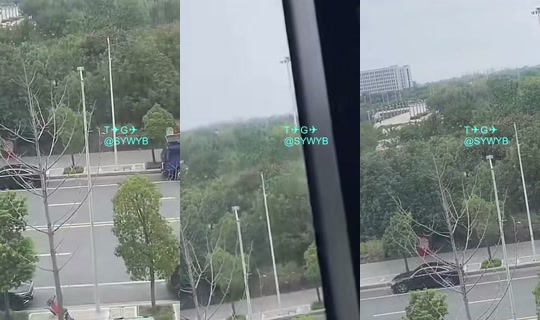 wyattnan240 TikTok Live — Oct 7, 2026, 12:59 PM