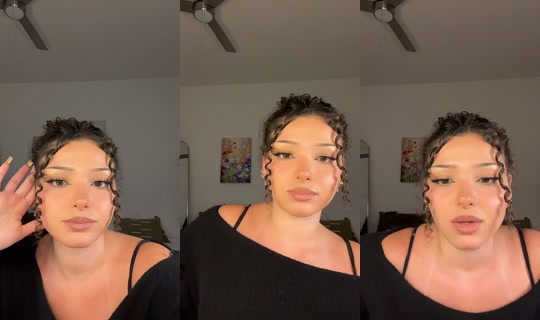 wydshunit TikTok Live — Aug 20, 2026, 3:10 AM