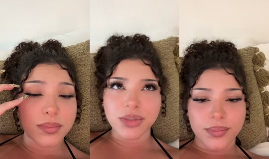 wydshunit TikTok Live — Aug 21, 2026, 12:07 AM