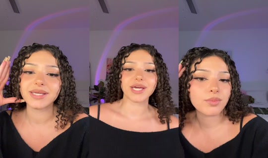 wydshunit TikTok Live — Aug 29, 2026, 1:05 AM