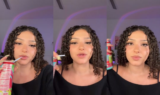 wydshunit TikTok Live — Aug 29, 2026, 1:56 AM