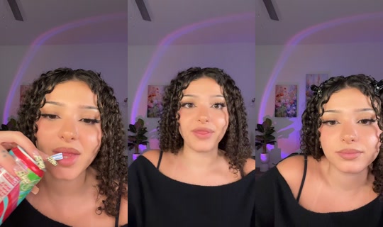 wydshunit TikTok Live — Aug 29, 2026, 2:46 AM
