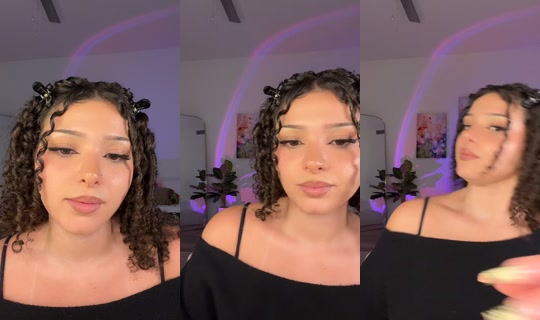 wydshunit TikTok Live — Aug 29, 2026, 3:37 AM