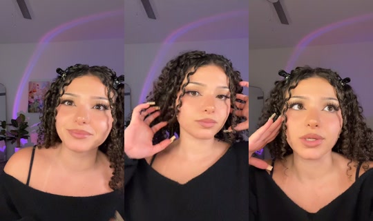 wydshunit TikTok Live — Aug 29, 2026, 4:27 AM