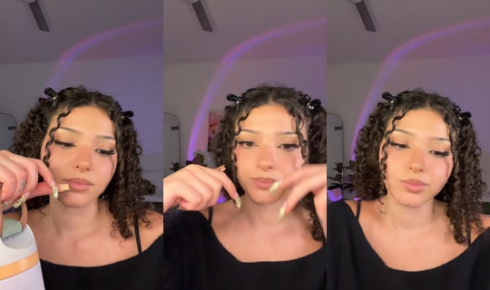 wydshunit TikTok Live — Aug 29, 2026, 5:17 AM