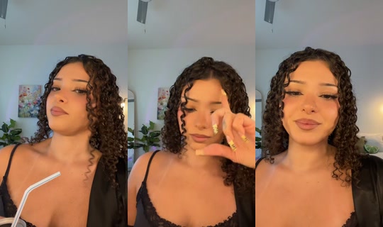 wydshunit TikTok Live — Aug 31, 2026, 11:00 PM
