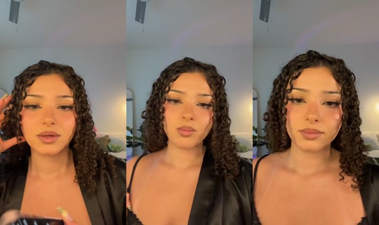 wydshunit TikTok Live — Aug 31, 2026, 11:50 PM