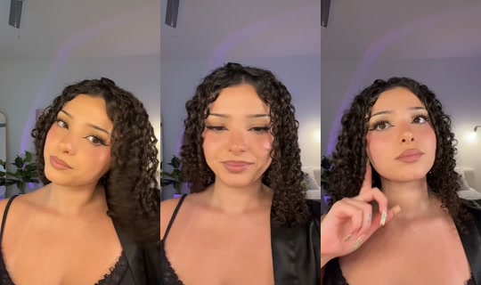 wydshunit TikTok Live — Sep 1, 2026, 12:41 AM