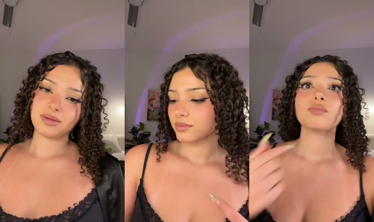 wydshunit TikTok Live — Sep 1, 2026, 1:31 AM