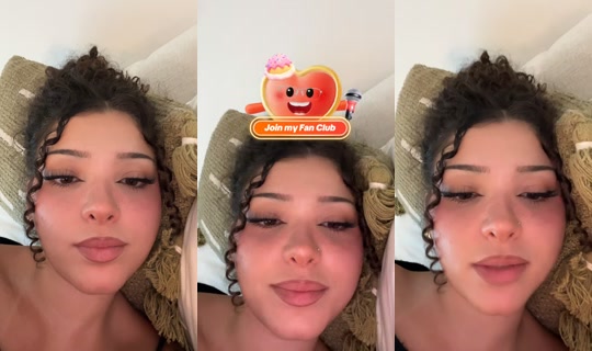 wydshunit TikTok Live — Sep 1, 2026, 11:36 PM